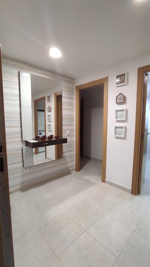 Alquiler Vacacional Salou W&S Экстерьер фото