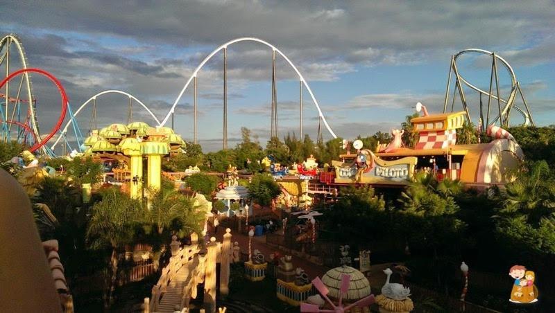 Alquiler Vacacional Salou W&S Экстерьер фото